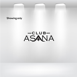 Design de Logo par hjyoo pour ce projet | Design : #27679119