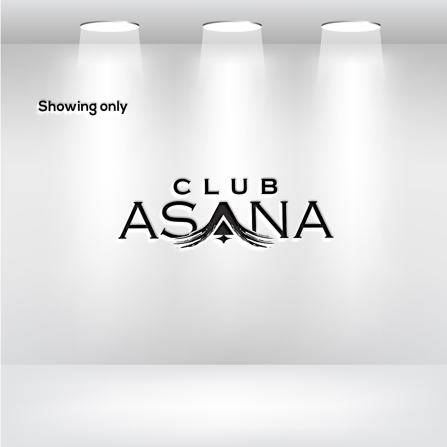 Logo Design by hjyoo for this project | Design #27685308