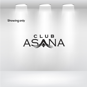 Design de Logo par hjyoo pour ce projet | Design : #27685308