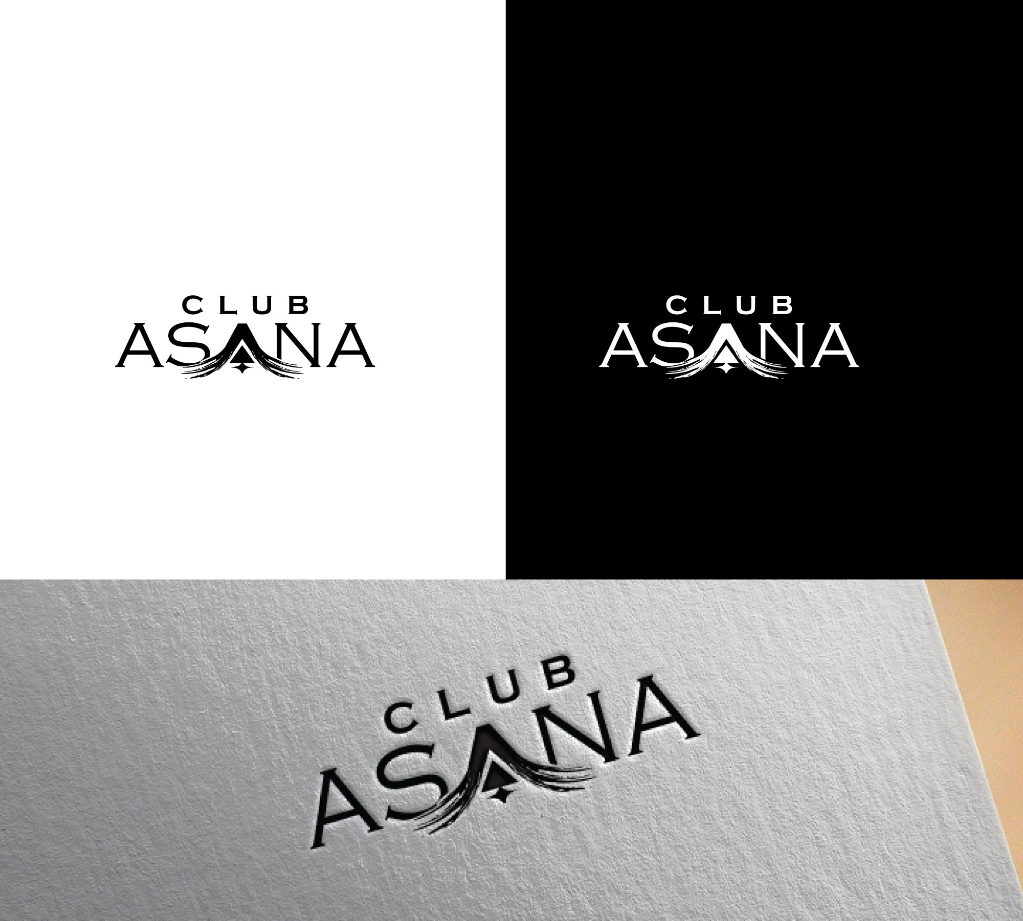 Design de Logo par hjyoo pour ce projet | Design #27685321