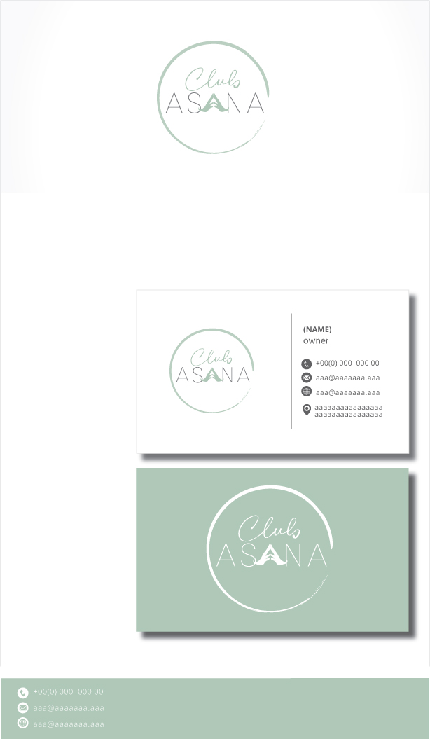 Design de Logo par zebronicgraphic pour ce projet | Design #27679370