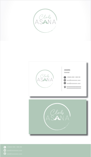 Design de Logo par zebronicgraphic pour ce projet | Design : #27679370