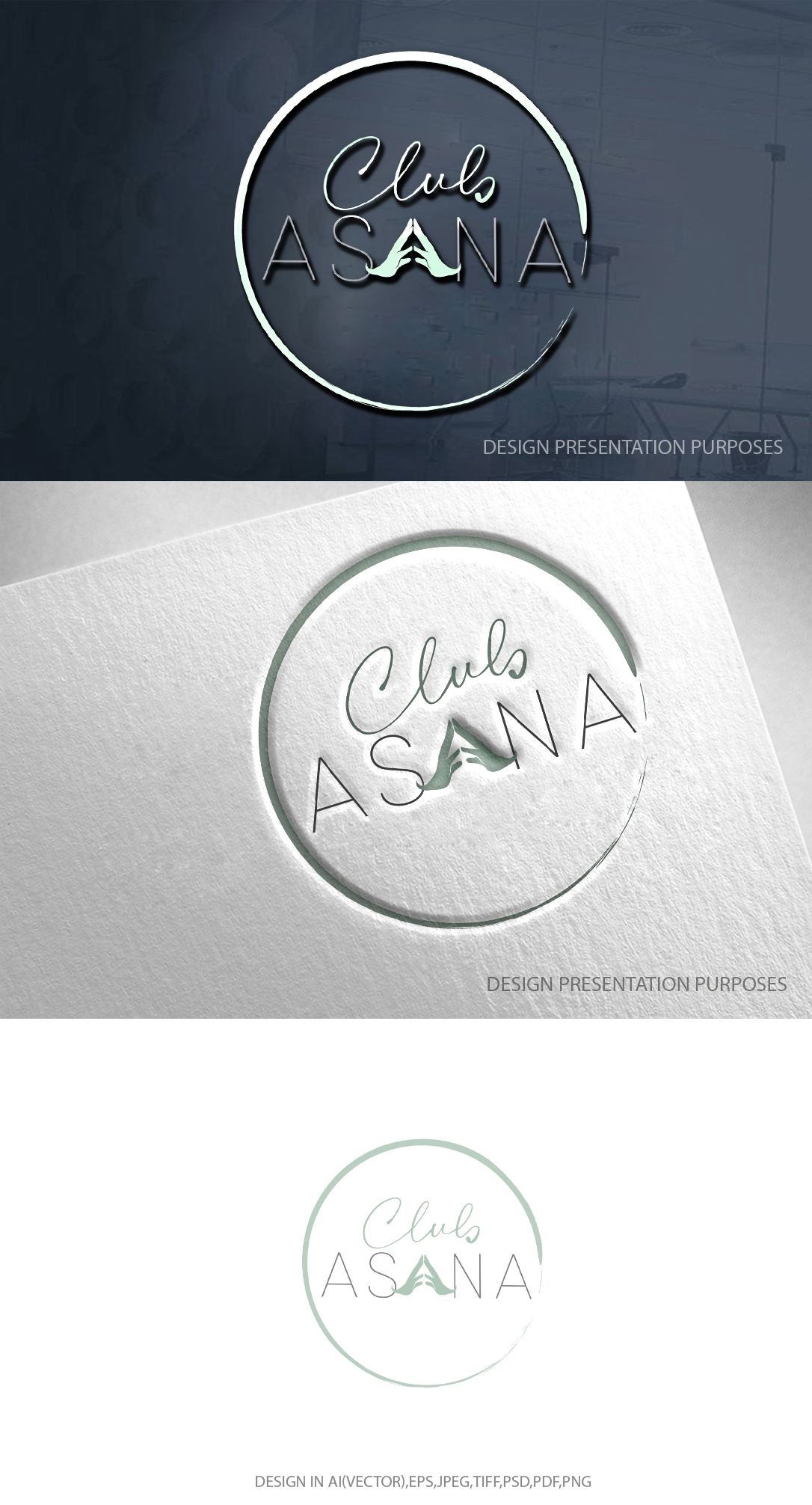Design de Logo par zebronicgraphic pour ce projet | Design #27679371