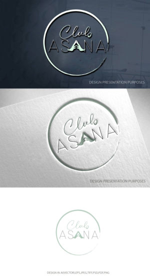 Design de Logo par zebronicgraphic pour ce projet | Design : #27679371