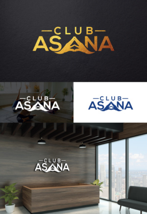 Design de Logo par step forward 2 pour ce projet | Design : #27677931