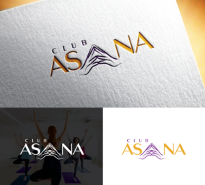 Design de Logo par step forward 2 pour ce projet | Design : #27682894