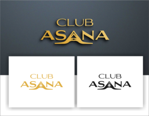 Logo-Design von Udaya G für dieses Projekt | Design #27688431