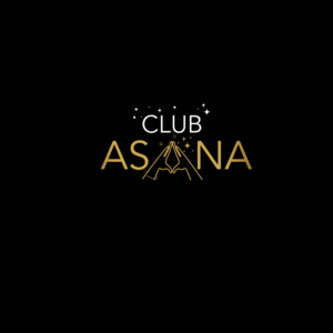 Logo-Design von Sampath m für dieses Projekt | Design #27679560