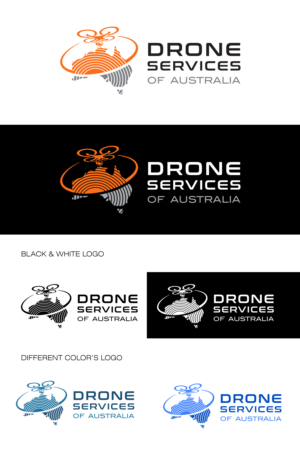 Logo Design by Idea Master Plus