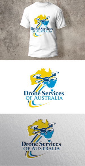 Logo Design by blue eye