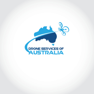 Logo Design by Sampath m