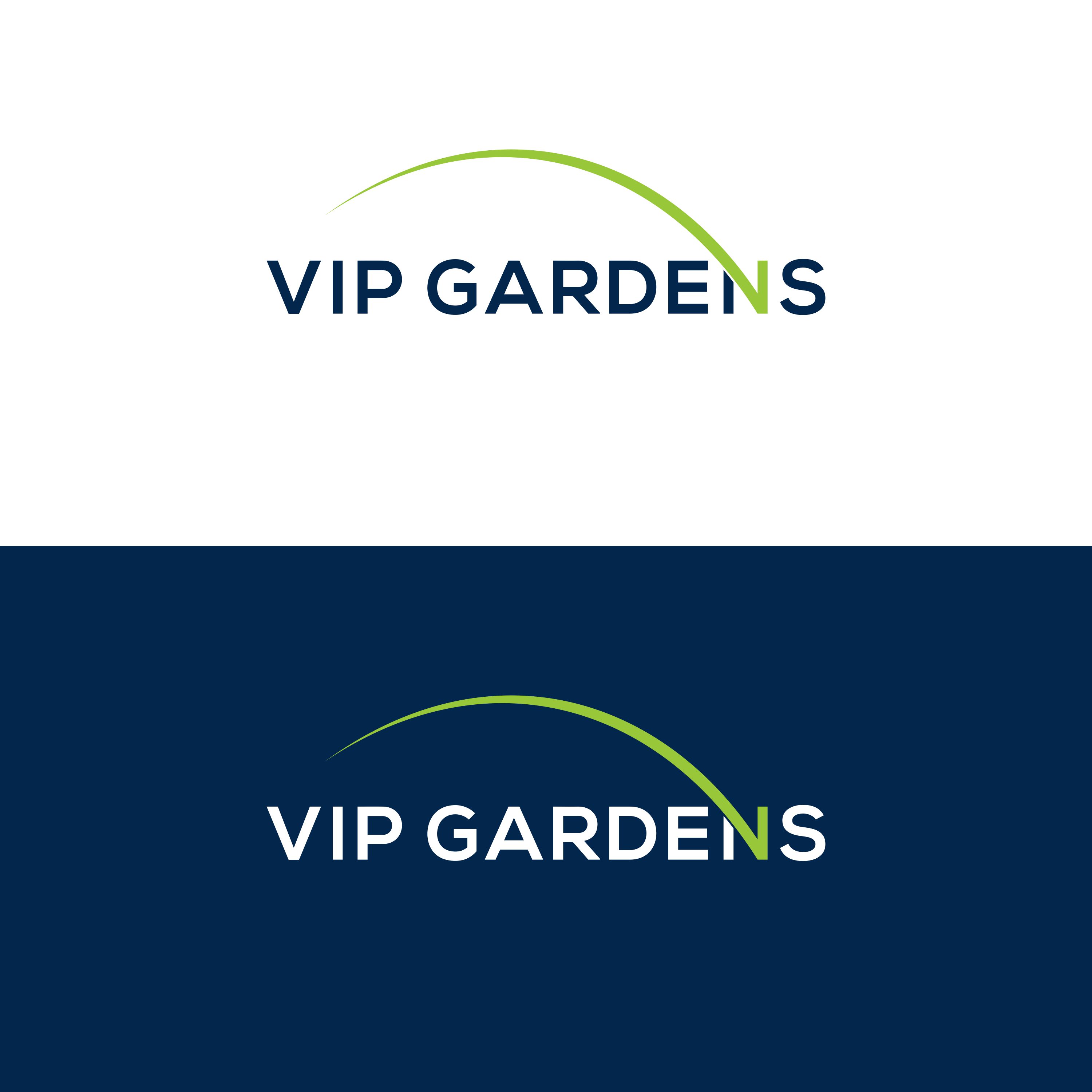 Logo Design by wiwi design for this project | Design #27682793