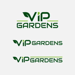 Logo Design by Stingdau for this project | Design: #27686923