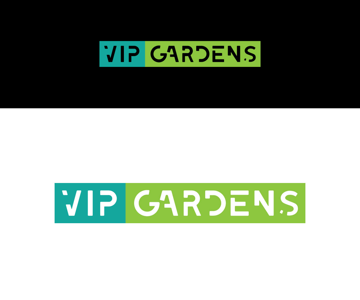 Diseño de Logo por Luckey yaari para este proyecto | Diseño #27680921