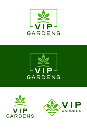 Logo Design by Idea Master Plus for this project | Design #27678881