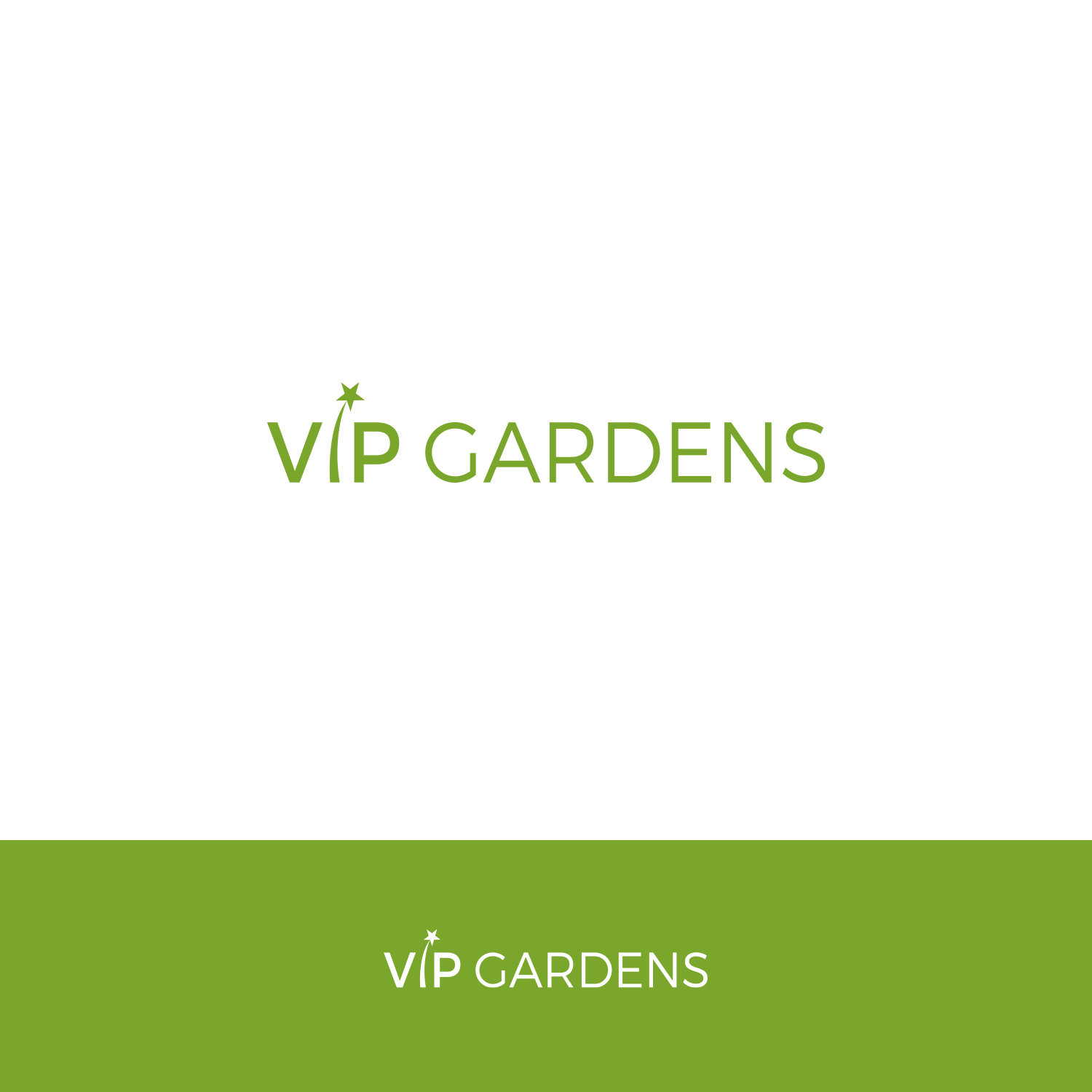 Logo Design by Habeeb Muhammad for this project | Design #27678605
