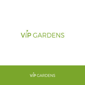Logo Design by Habeeb Muhammad for this project | Design: #27678605