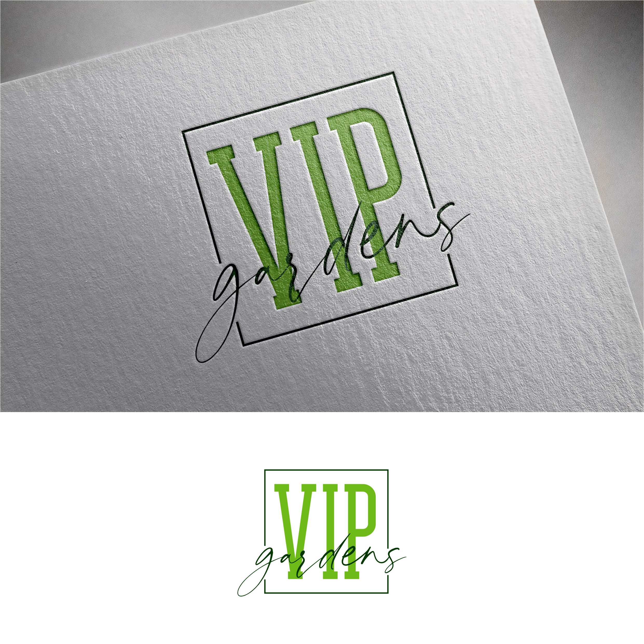 Logo Design by Jeferson HP for this project | Design #27680147