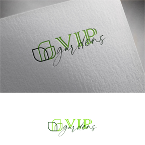 Logo Design by Jeferson HP for this project | Design: #27680148