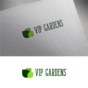 Logo Design by Jeferson HP for this project | Design: #27680149
