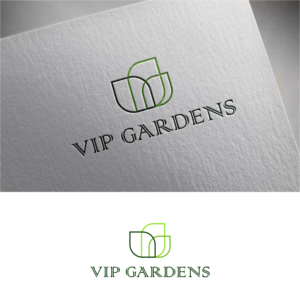 Logo Design by Jeferson HP for this project | Design: #27680150