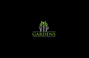 Logo Design by creativepoint for this project | Design: #27680407