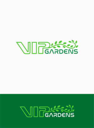 Logo Design by hamkur for this project | Design: #27679995