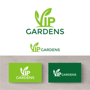 Logo Design by south door for this project | Design: #27682753