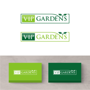 Logo Design by south door for this project | Design: #27682831