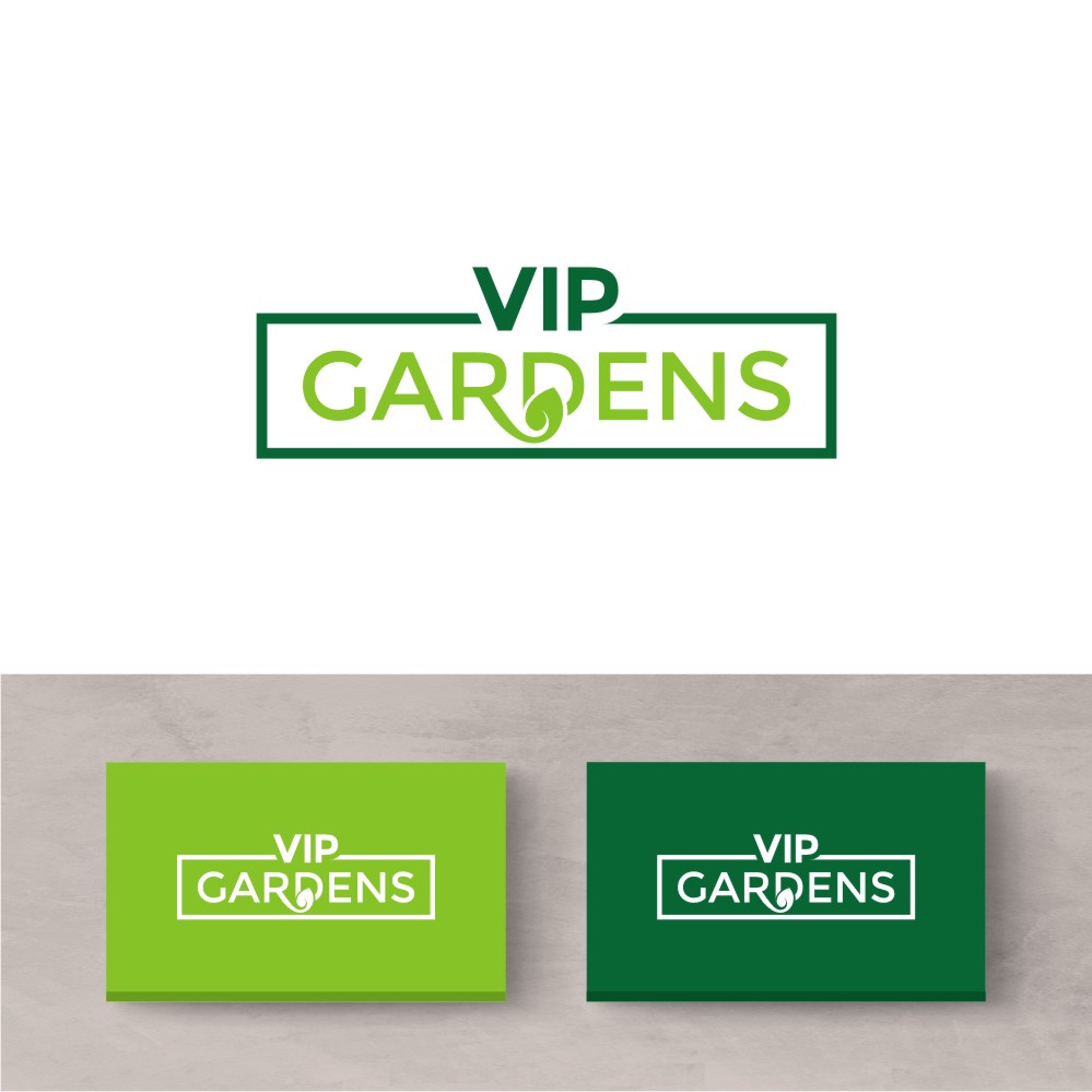 Diseño de Logo por south door para este proyecto | Diseño #27682902