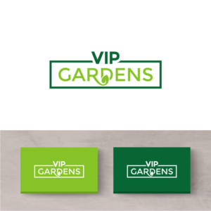 Logo Design by south door for this project | Design: #27682902