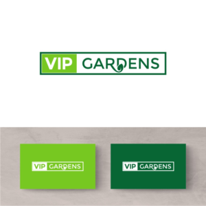 Logo Design by south door for this project | Design: #27682912