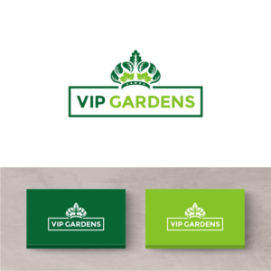 Logo Design by south door for this project | Design: #27734553