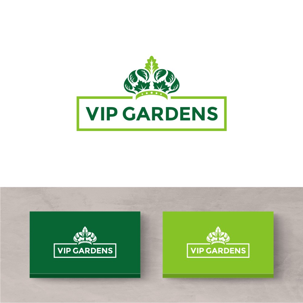 Logo Design by south door for this project | Design #27734557