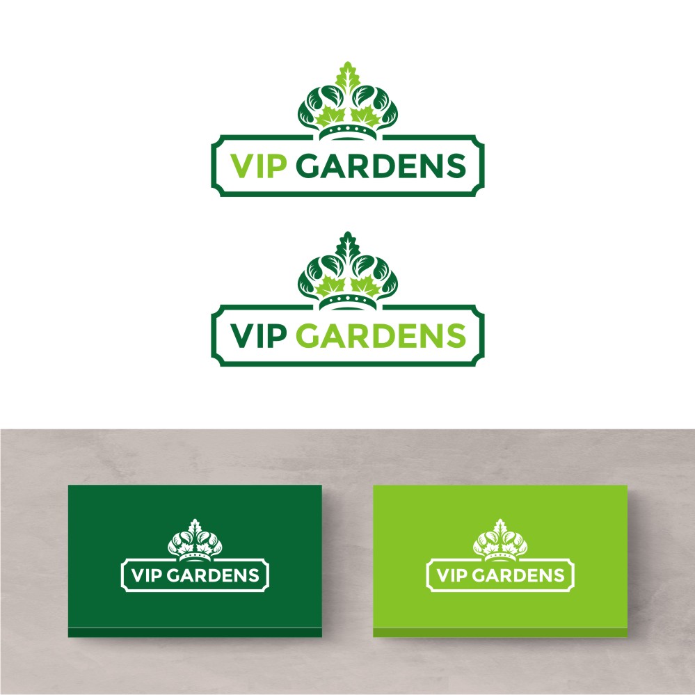 Logo Design by south door for this project | Design: #27734571