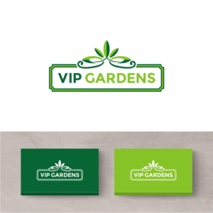 Logo Design by south door for this project | Design: #27735130