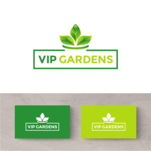 Logo Design by south door for this project | Design: #27735204