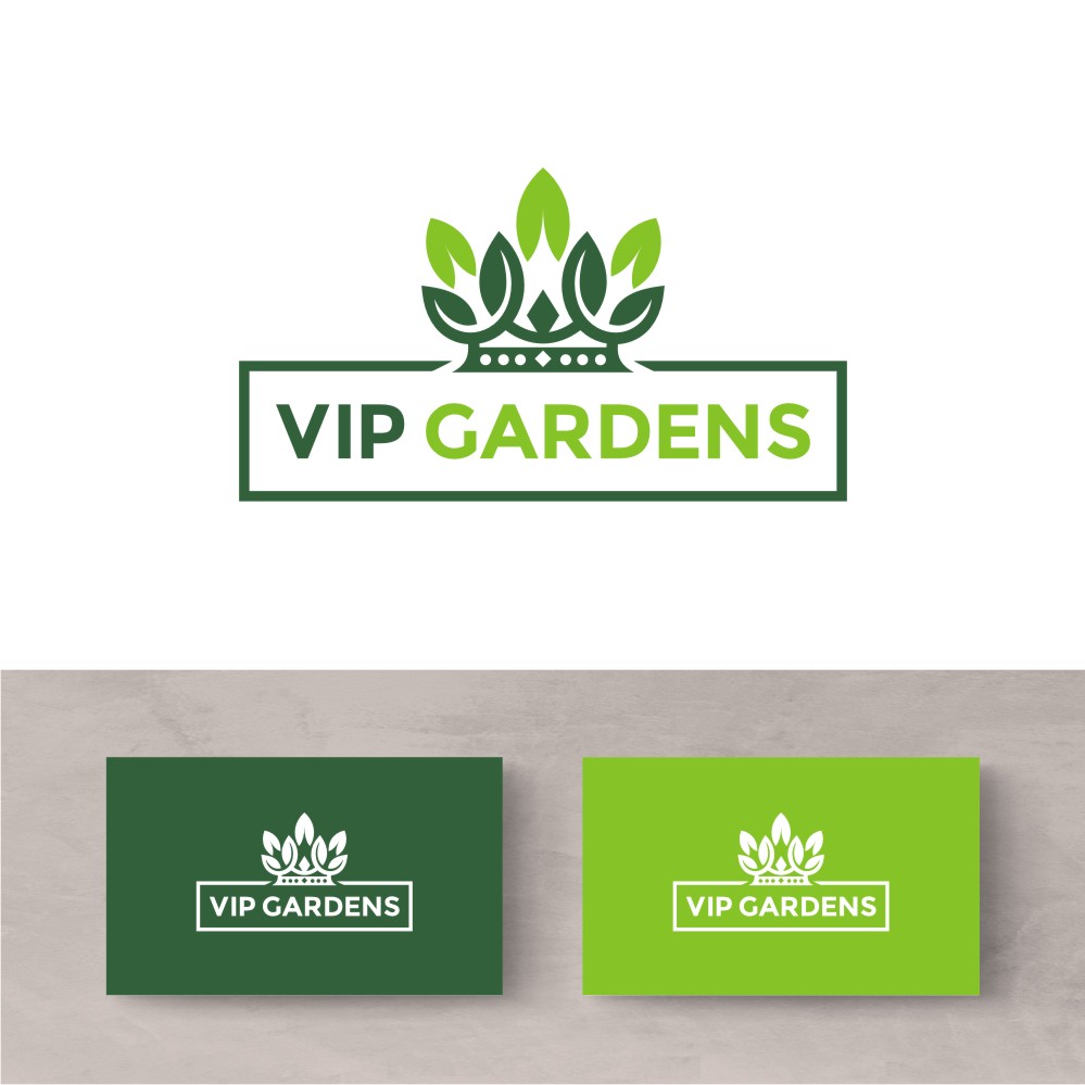 Logo Design by south door for this project | Design #27735260