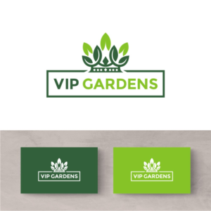 Logo Design by south door for this project | Design: #27735260