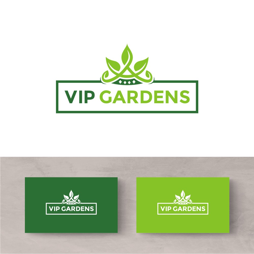 Logo Design by south door for this project | Design #27735385