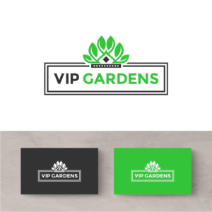 Logo Design by south door for this project | Design: #27735581