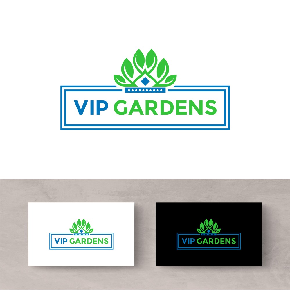 Logo Design by south door for this project | Design #27735605