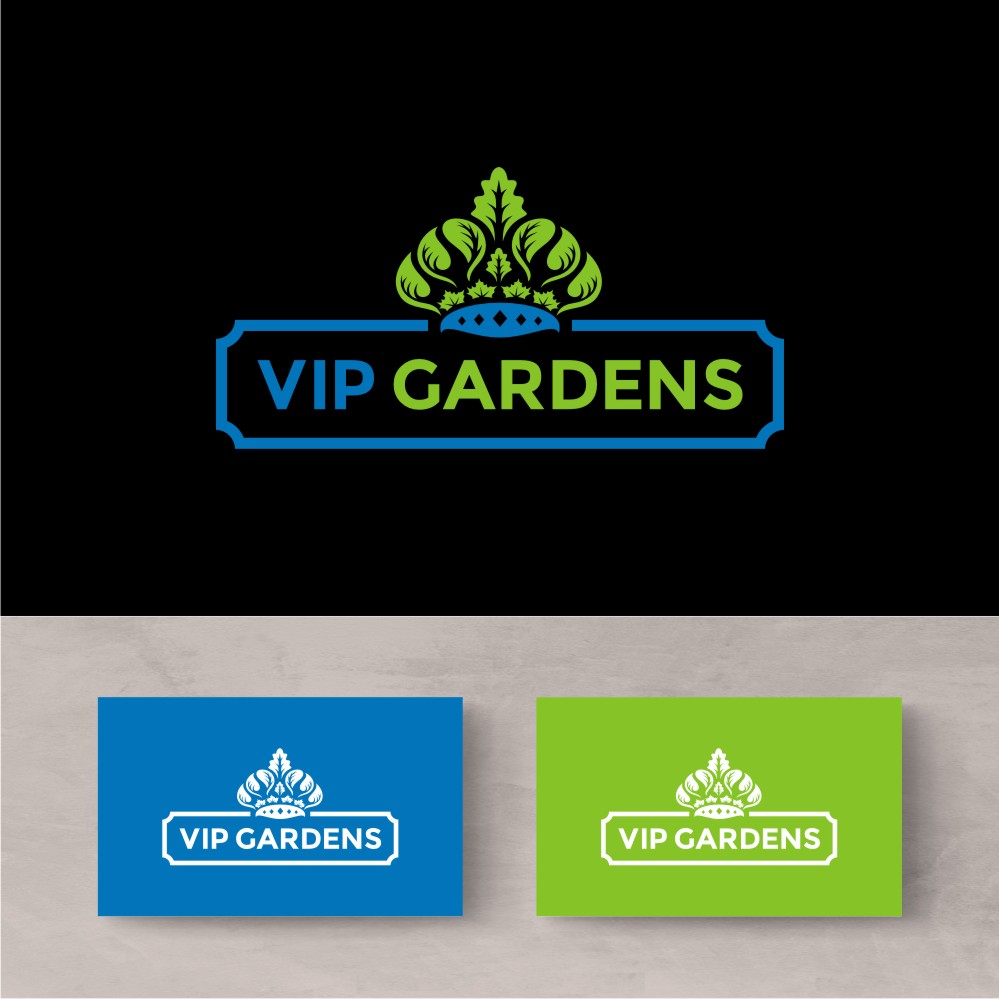 Logo Design by south door for this project | Design #27735762