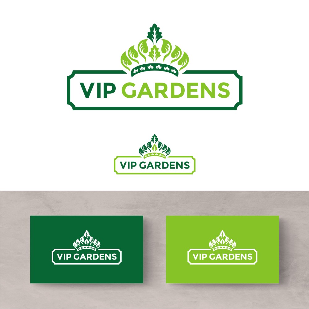 Logo Design by south door for this project | Design #27735853