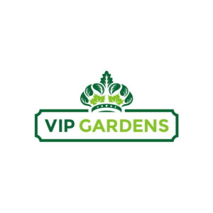 Logo Design by south door for this project | Design: #27745842