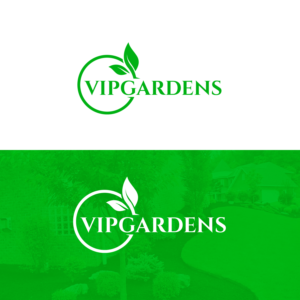 Logo Design by CreativeGwen™ for this project | Design: #27683144
