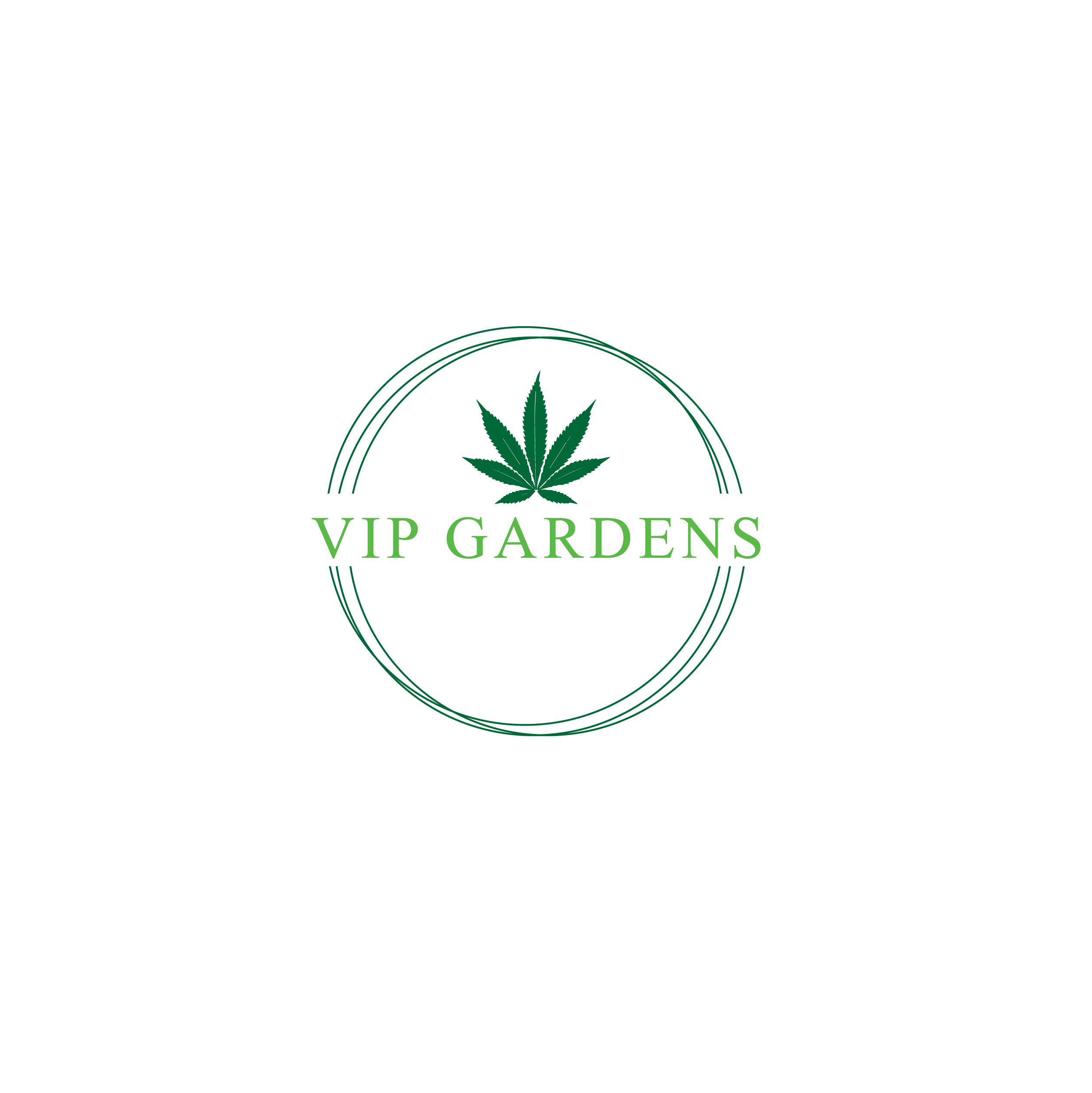 Logo Design by Eyakub Habib for this project | Design #27679485