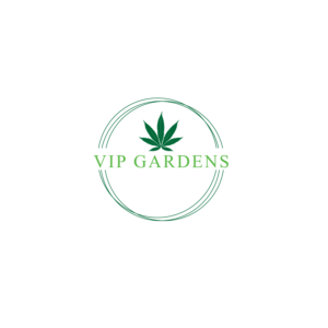 Logo Design by Eyakub Habib