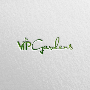 Logo Design by SteffySummer for this project | Design: #27682667