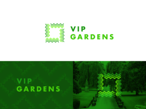 Logo Design by JTdsign for this project | Design: #27678900